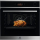 Piekarnik do zabudowy Electrolux EOC8P39WX